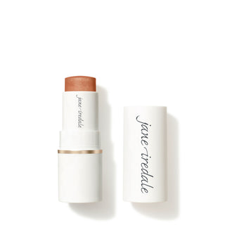 Blush Stick - Ethereal -50% utgåande farge