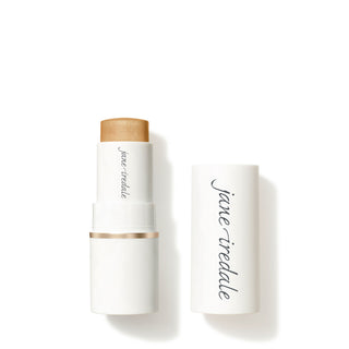 Highlighter Stick - Eclipse -50% utgåande farge