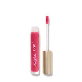 Lipgloss - Blossom - 50% Utgåande farge