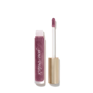 Lipgloss - Kir Royale -50% utgåande farge