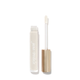 Lipgloss - Sheer -50% Utgåande farge