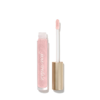 Lipgloss - Snowberry -50% utgåande farge