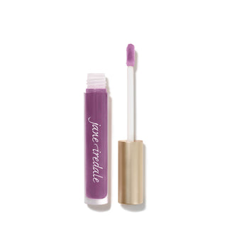 Lipgloss - Tourmaline -50% Utgåande farge