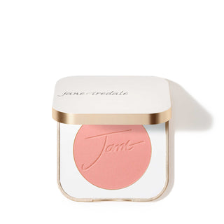 Blush- Clearly Pink -50% Utgåande farge