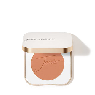 Blush - Copper Wind -50% Utgåande farge