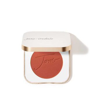 Blush - Sunset -50% Utgåande farge