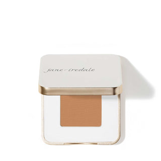 Eye Shadow - Sienna -50% Utgåande farge
