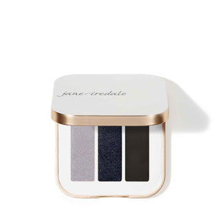 Eye Shadow - Blue Hour -50% Utgåande farge