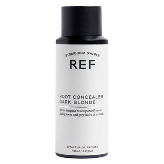 Root Concealer