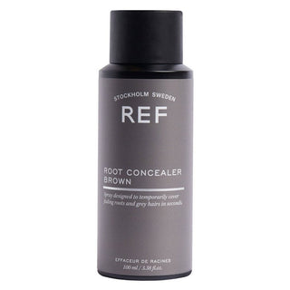 Root Concealer