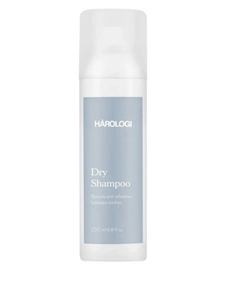 Dry Shampoo