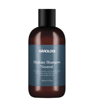 Hydrate Shampoo Neutral