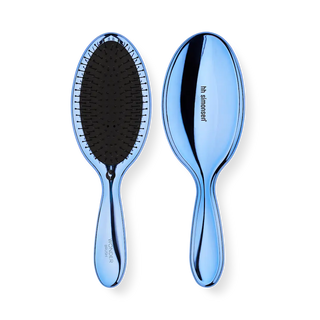 Wonder Brush - Ice Blue