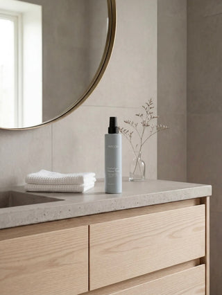 Featherlight Volume Spray
