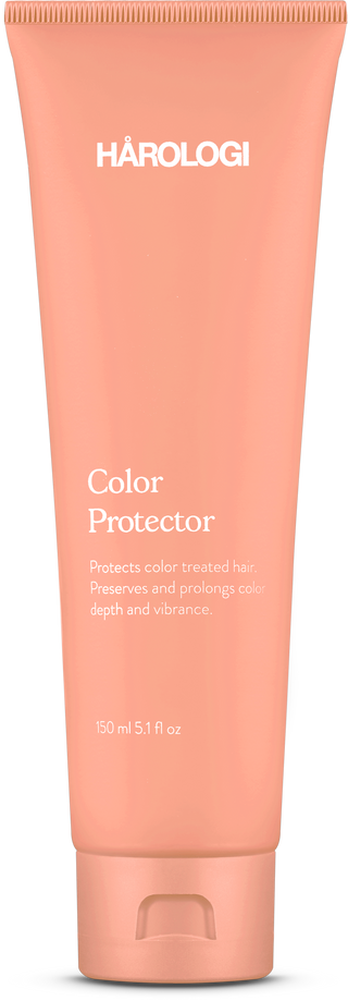 Color Protector
