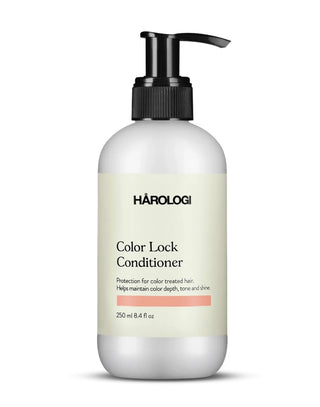 Color Lock Conditioner