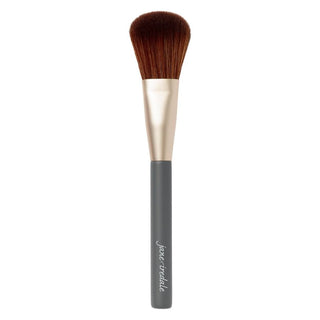Powder Complexion Brush