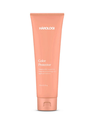 Color Protector