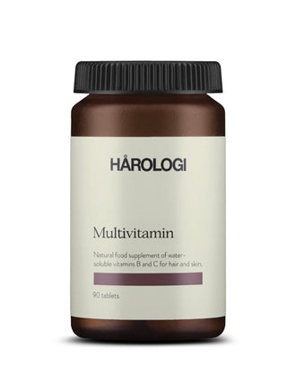 Multivitamin