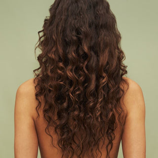 Color Refresh 7.35 Caramel Brown