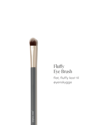 Essentials Brush Set