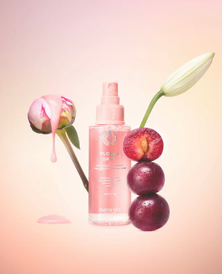 Maria Nila Beauty Boxes AW25