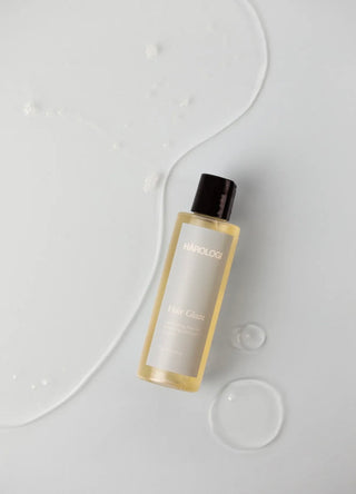 Hair Glaze