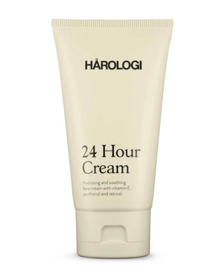 24 Hour Cream