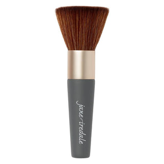 The Handi Foundation brush