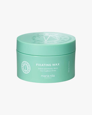 Fixating Wax 100ml