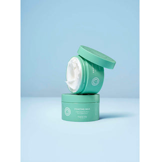 Fixating Wax 100ml