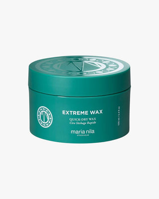 Extreme Wax 100ml