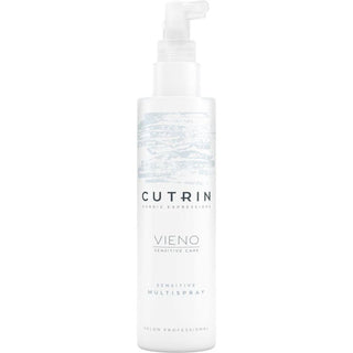 Vieno Sensitive Multispray (200ml)