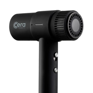 Pro Power compact dryer - Cera Professional