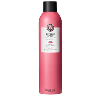 Extreme Styling Spray