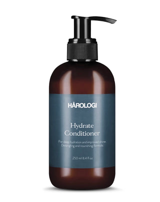 Hydrate Conditioner
