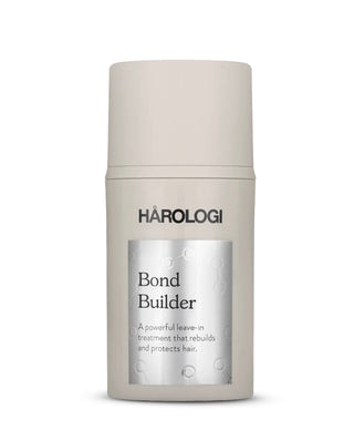 Bond Builder