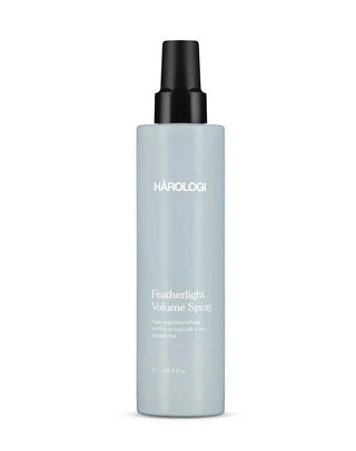 Featherlight Volume Spray