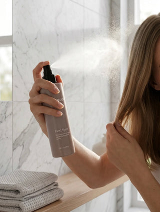 Flexi Spray