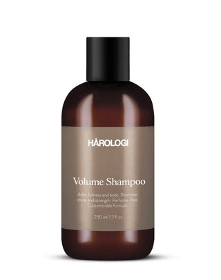 Volume Shampoo