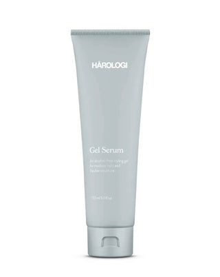 Gel Serum