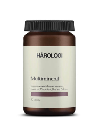 Multimineral