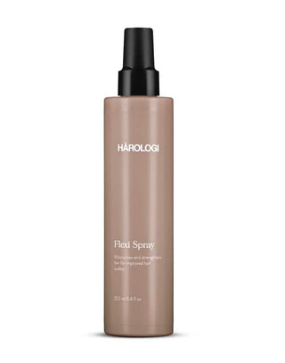 Flexi Spray