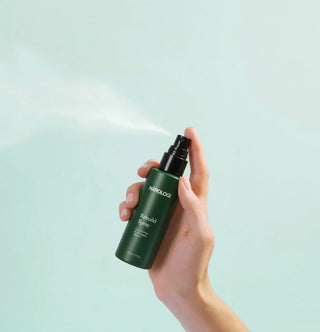 Rebuild Spray