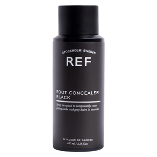 Root Concealer