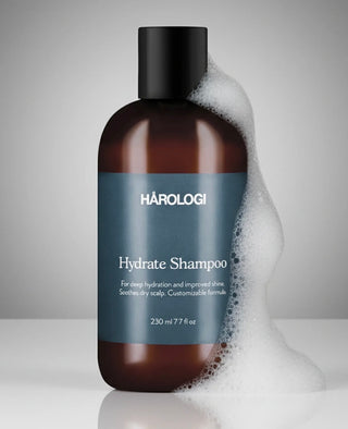 Hydrate Shampoo