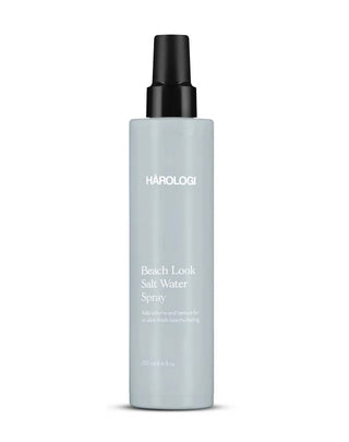 Beach Look Salt Water Spray
