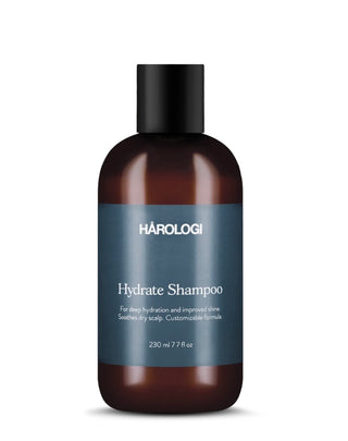 Hydrate Shampoo
