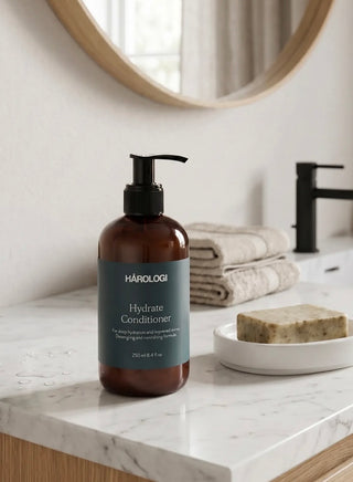 Hydrate Conditioner