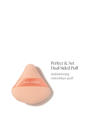 Essentials Brush Set